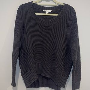 BCBGeneration Knit